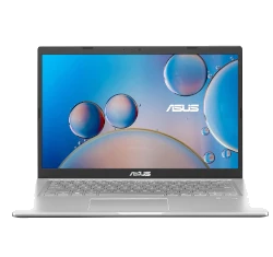 Asus VivoBook 14 Series AMD Ryzen 3