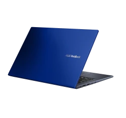Asus VivoBook 14 Series Intel i5 10th Gen laptop