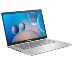 Asus VivoBook 14 Series Intel i5 11th Gen laptop
