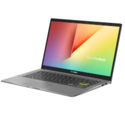 Asus VivoBook 14 Series Intel i7 11th Gen