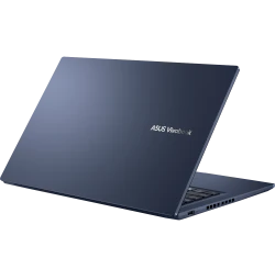 ASUS VivoBook 14 X1402 Intel i7 12th Gen laptop
