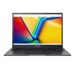 ASUS VivoBook 14X OLED K3405 Intel i5 13th Gen laptop