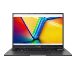 ASUS VivoBook 14X OLED K3405 Intel i5 13th Gen