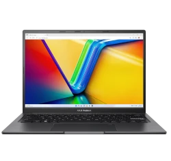 ASUS VivoBook 14X OLED K3405 Intel i7 13th Gen laptop