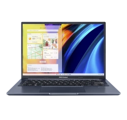 ASUS VivoBook 14X OLED M1403 AMD Ryzen 7 laptop