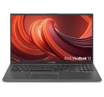 ASUS VivoBook 15 15.6" FHD AMD Ryzen 3 3200U 4GB/128GB/Win10 laptop