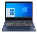 ASUS VivoBook 15 15.6" FHD i5-1035G1 8GB/512GB/Win10 F512JA-AS54