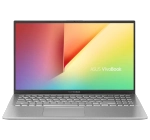 ASUS VivoBook 15 15.6" FHD Ryzen 5 3500U 8GB/512GB/Win10 X512UF Silver