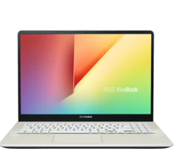 Asus Vivobook 15.6" S512 Series laptop