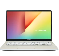 Asus Vivobook 15.6" S512 Series