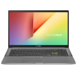 Asus VivoBook 15.6" S533 Series