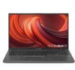 Asus VivoBook 15 F512DA AMD Ryzen laptop