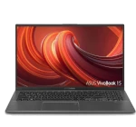 Asus VivoBook 15 F512DA AMD Ryzen