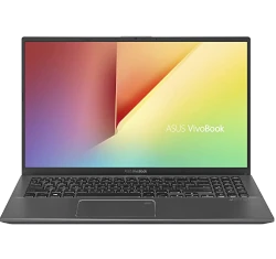 Asus VivoBook 15 F512FA Intel laptop