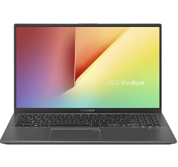 Asus VivoBook 15 F512FA Intel