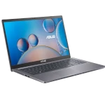 Asus VivoBook 15 F512JA Intel