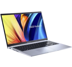 ASUS VivoBook 15 M1502 AMD Ryzen 5 laptop