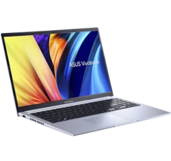 ASUS VivoBook 15 M1502 AMD Ryzen 5