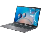 ASUS VivoBook 15 M515 AMD Ryzen 7 laptop