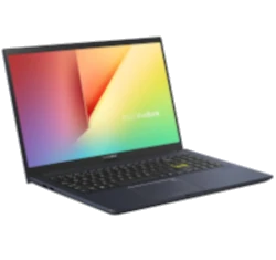 ASUS VivoBook 15 S513 AMD Ryzen 5 laptop