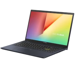 ASUS VivoBook 15 S513 AMD Ryzen 7 laptop