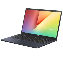 ASUS VivoBook 15 S513 AMD Ryzen 7