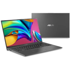 Asus VivoBook 15 Series AMD Ryzen 3