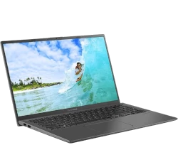 Asus VivoBook 15 Series AMD Ryzen 5