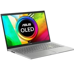 Asus VivoBook 15 Series AMD Ryzen 7