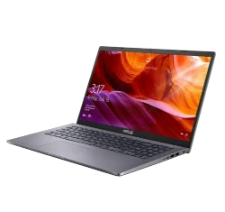 Asus VivoBook 15 Series Intel i5 10th Gen laptop