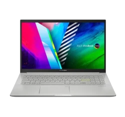 Asus VivoBook 15 Series Intel i7 10th Gen