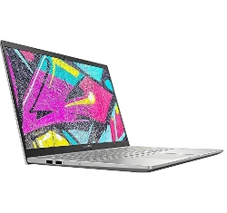 Asus VivoBook 15 Series Intel i7 11th Gen laptop