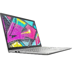 Asus VivoBook 15 Series Intel i7 11th Gen