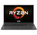 Asus VivoBook 15 X512DA AMD Ryzen laptop