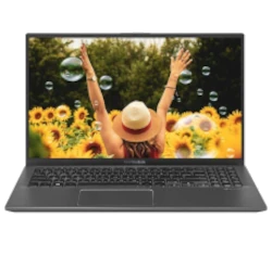 Asus VivoBook 15 X512FA Intel