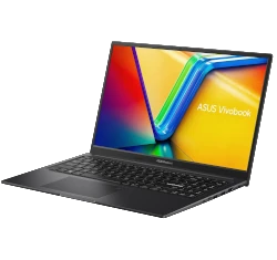 ASUS VivoBook 15X OLED K3504 Intel i5 13th Gen laptop