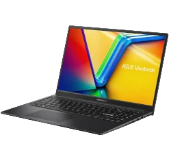 ASUS VivoBook 15X OLED K3504 Intel i5 13th Gen