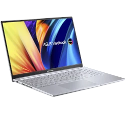 ASUS VivoBook 15X OLED M1503 AMD Ryzen 7 laptop