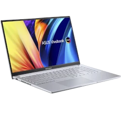 ASUS VivoBook 15X OLED M1503 AMD Ryzen 7