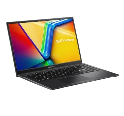 ASUS VivoBook 15X OLED M3504 AMD Ryzen 7 laptop