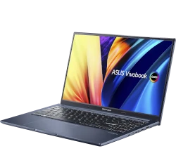 ASUS VivoBook 15X OLED X1503 Intel i5 12th Gen