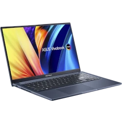 ASUS VivoBook 15X OLED X1503 Intel i7 12th Gen