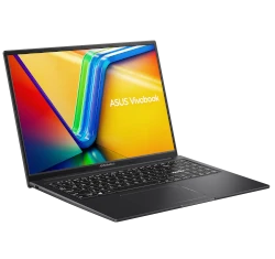 ASUS VivoBook 16X OLED K3604 Intel i7 13th Gen