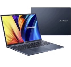 ASUS VivoBook 16X OLED M1603 AMD Ryzen 7