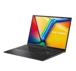 ASUS VivoBook 16X OLED M3604 AMD Ryzen 7 laptop