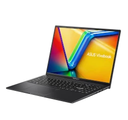 ASUS VivoBook 16X OLED M3604 AMD Ryzen 7