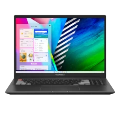 ASUS VivoBook 16X OLED X1603 Intel i7 12th Gen laptop