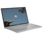 ASUS VivoBook 17.3" Flagship Ryzen 7 3700U 12GB/1TB/2TB X712DA laptop