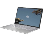 ASUS VivoBook 17.3" Flagship Ryzen 7 3700U 32GB/2TB/2TB X712DA laptop