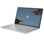 ASUS VivoBook 17.3" Flagship Ryzen 7 3700U 32GB/2TB/2TB X712DA